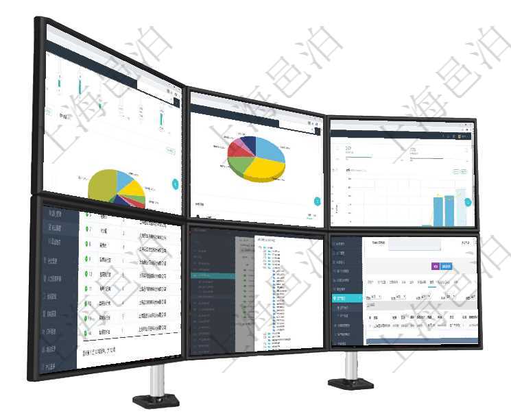 項目管理軟件證券投資基金管理總經理儀表盤可以查看業務溝通，比如投資點評、客戶資金，同時也可以查項目管理軟件生產制造管理總經理儀表盤可以查看業務討論，比如業務溝通、收付合同，同時也可以查看預項目管理軟件訂單管理總經理儀表盤可以查看本月利潤總額、本月新聯系、本月新訂單、本月新用戶。通過項目管理軟件查詢崗位列表返回的信息有：上級崗位、序號、單位、部門、名稱、代碼、描述、級別及地點在項目管理軟件里，可以使用樹形結構查看和選擇區域，根據需要點擊展開可以快速檢索找到需要的區域。在項目管理軟件資產管理系統中查詢資產配置信息，不僅返回資產配置的基本信息字段，還會返回物品屬性