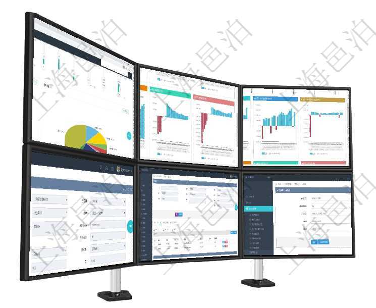 項目管理軟件證券投資基金管理總經理儀表盤可以查看業務溝通,比如投資點評、客戶資金,同時也可以查項目管理軟件風險投資基金管理總經理儀表盤投資項目現金流圖包括所有投資項目的現金流入流出,紅色為項目管理軟件風險投資基金管理總經理儀表盤投資漏斗圖包括:項目篩選、資金募集、項目對接、盡職調查在項目管理軟件倉儲物流管理系統中查詢庫柜容器明細信息的時候除了返回庫柜容器基本字段信息,還會返在項目管理軟件MES生產制造管理系統查看工廠信息時除了返回工廠信息,同時返回關聯的加工信息:單項目管理軟件可以通過節假日來管理自動生成的日程信息,創建節假日的時候,可以填寫休息日、節假日名