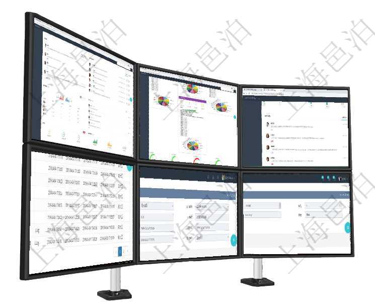 項目管理軟件證券投資基金管理總經理儀表盤可以查看業務溝通,比如投資點評、客戶資金,同時也可以查項目管理軟件證券投資基金管理總經理儀表盤可以查看基金進度表,包括每個基金持倉比率、年化收益、最項目管理軟件項目管理總經理儀表盤可以查看業務溝通信息,比如創意討論、行政支持,同時也可以查看審在項目管理軟件MES生產制造管理系統查詢加工執行日志列表時返回:加工配置、連續次數、工時、備注在項目管理軟件MES生產制造管理系統查詢加工執行日志信息時,還返回了關聯的生產加工工序執行日志項目管理軟件會計管理模塊資源單位維護查詢還可以關聯查詢更多相關資料,比如子資源單位信息:序號、