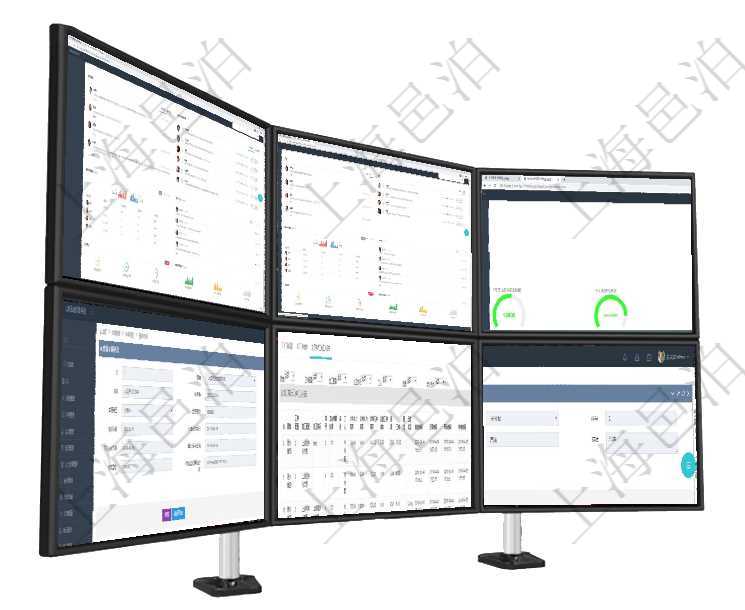 項目管理軟件證券投資基金管理總經理儀表盤可以查看業務溝通，比如投資點評、客戶資金，同時也可以查項目管理軟件市場營銷管理總經理儀表盤市場管理包括：創意、試驗、市場、產品4類前端活動與項目、收項目管理軟件固定資產管理總經理儀表盤可以查看1個月日均虛擬基金數量、1個月日均虛擬資金、1個月在項目管理軟件車輛管理系統查詢車輛信息還會返回關聯的車輛保險信息：名稱、描述、供應商、價格、類在項目管理軟件MES生產制造管理系統查詢工種明細信息的時候，還會返回關聯的加工執行工種工人日志在項目管理軟件倉儲物流管理系統中查看物料類型明細頁面時，還可以查看和物料類型關聯的物料信息：名