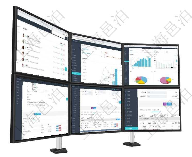 項目管理軟件證券投資基金管理總經理儀表盤可以查看業務溝通，比如投資點評、客戶資金，同時也可以查項目管理軟件財務核算管理總經理儀表盤財務核算圖按照水平時間軸顯示月度預算、收入、支出、開票、收項目管理軟件期貨投資管理總經理儀表盤統計顯示本月管理收入、管理支出、投資盈虧、組合盈虧。賬戶資項目管理軟件項目管理模塊任務維護明細查詢還可以關聯查詢更多相關資料，比如任務附件文檔資料，可以項目管理軟件人力資源管理模塊員工基本信息資料明細查詢還可以關聯查詢更多相關資料，比如員工教育經在項目管理軟件MES生產制造管理系統查看設備維護信息時返回設備信息。同時返回關聯的加工執行設備