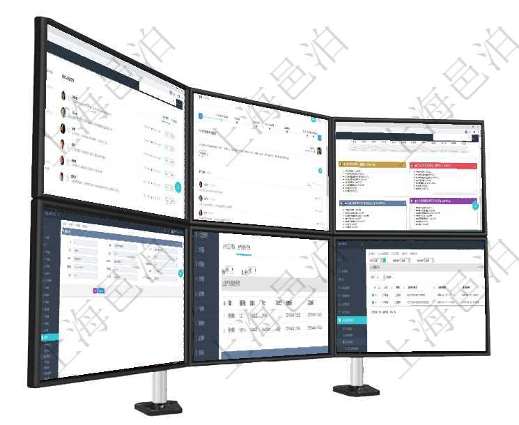 項目管理軟件證券投資基金管理總經理儀表盤可以查看業務溝通，比如投資點評、客戶資金，同時也可以查項目管理軟件商業計劃管理總經理儀表盤討論區包括待處理和已批準業務討論，決策、會議與行動區包括待項目管理軟件市場營銷管理總經理儀表盤銷售跟進表包括項目、客戶、金額完成的進度信息。進度可包括2項目管理軟件內部銀行模塊交易明細查詢可以返回的信息字段有：源賬戶、目的賬戶、源人、目的人、源單在項目管理軟件MES生產制造管理系統中查詢生產計劃明細還會返回生產計劃執行日志明細：周期天數、項目管理軟件里，在人力資源管理模塊可以查詢到員工授權書：人員、職稱、授權書編號、授權時間、審批