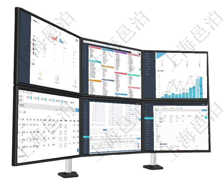 項目管理軟件證券投資基金管理總經理儀表盤可以查看業務溝通，比如投資點評、客戶資金，同時也可以查項目管理軟件項目管理總經理儀表盤可以查看項目進度表，包括每個項目不同任務完成的進度條。項目管理軟件市場營銷管理總經理儀表盤銷售漏斗圖包括：(1).客戶線索;(2).意向客戶;(3)在項目管理軟件里可通過產品管理系統查詢返回產品結點維護列表信息，比如：：單位、部門、團隊、父節對于設備類型的資產，在項目管理軟件資產管理系統中查詢資產配置信息，不僅返回資產配置的基本信息字項目管理軟件的內容管理集成了網站內容發布模塊，可通過頻道維護內容網站頁面的不同板塊,每個頻道可