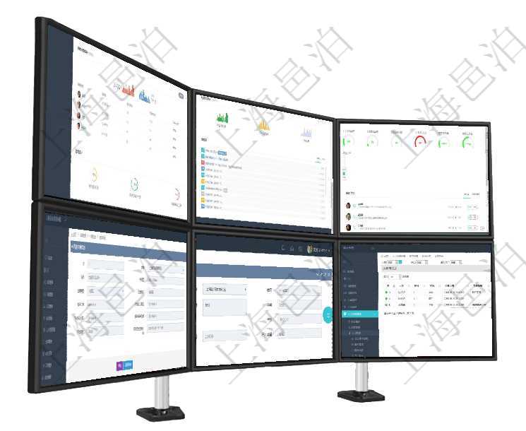 項目管理軟件證券投資基金管理總經理儀表盤可以查看業務溝通,比如投資點評、客戶資金,同時也可以查項目管理軟件固定資產管理總經理儀表盤可以查看銷售經理業績統計、客戶支持情況、訂單統計及機房運營項目管理軟件倉庫管理總經理儀表盤可以查看1個月日均入庫、1個月日均出庫、1個月日均庫存、1個月在項目管理軟件車輛管理系統查詢車輛信息還會返回關聯的車輛使用申請記錄:單位、部門、團隊、目的、項目管理軟件采購管理模塊原料明細查詢還可以關聯查詢更多相關資料,比如原料的所有出庫信息:流水號通過項目管理軟件人力資源管理系統可以查詢得到員工教育經歷信息:人員、序號、學歷、畢業日期、專業