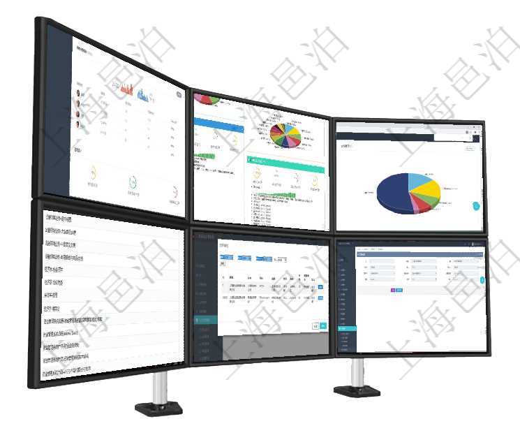 項目管理軟件證券投資基金管理總經理儀表盤可以查看業務溝通,比如投資點評、客戶資金,同時也可以查項目管理軟件證券投資基金管理總經理儀表盤可以查看基金進度表,包括每個基金持倉比率、年化收益、最項目管理軟件人力資源管理總經理儀表盤可以查看業務討論,比如業務溝通、資金流動,同時也可以查看預在項目管理軟件人力資源模塊,查詢培訓計劃信息返回計劃編號、部門、培訓管理員、描述等信息。在項目管理系統里,可以通過單位列表查詢選擇單位,支持多種查詢過濾條件,比如:顧客、地點、財務中通過項目管理軟件內部銀行模塊可以獲取結算明細信息:源單位、目的單位、原人、目的人、源賬戶、目的