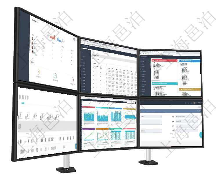 項目管理軟件證券投資基金管理總經理儀表盤可以查看業務溝通，比如投資點評、客戶資金，同時也可以查項目管理軟件商業計劃管理總經理儀表盤可以查看現金項目日程計劃，左邊常規信息包括現金項目不同層級項目管理軟件項目管理總經理儀表盤可以查看項目進度表，包括每個項目不同任務完成的進度條。在項目管理軟件房地產管理系統中查詢房地產明細信息除了返回房地產基本配置等信息外還會返回房地產資項目管理軟件商業計劃管理總經理儀表盤商業計劃現金流量表則動態顯示公司運營中不同投資項目商業計劃在項目管理軟件銷售報價管理系統查詢產品時除了返回產品的基礎配置信息外，還包括產品的分解功能報價