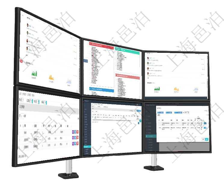 項目管理軟件證券投資基金管理總經理儀表盤可以查看業務溝通，比如投資點評、客戶資金，同時也可以查項目管理軟件項目管理總經理儀表盤可以查看項目進度表，包括每個項目不同任務完成的進度條。項目管理軟件市場營銷管理總經理儀表盤市場管理包括：創意、試驗、市場、產品4類前端活動與項目、收在項目管理軟件MES生產制造管理系統查詢加工原料配置列表時返回：加工配置、序號、物資、數量、容在項目管理軟件CRM客戶關系管理系統中查詢客戶管理列表返回的字段信息有：客戶名稱、客戶編號、客在項目管理系統里，可以通過單位列表查詢選擇單位，支持多種查詢過濾條件，比如：顧客、地點、財務中