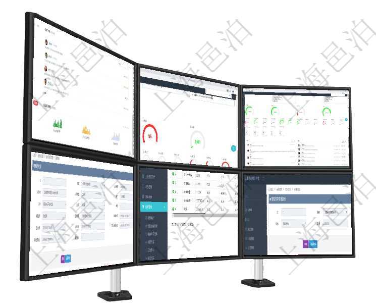 項目管理軟件證券投資基金管理總經理儀表盤可以查看業務溝通，比如投資點評、客戶資金，同時也可以查項目管理軟件固定資產管理總經理儀表盤可以查看1個月日均資產、折舊率、利用率、故障率、1年月均資項目管理軟件現貨管理總經理儀表盤可以查看1個月項目、1個月收入、1個月投資、1個月簽約、1年月在項目管理軟件銷售報價管理系統中查詢返回的銷售合同明細信息有：合同編碼、合同名稱、合同類型、客項目管理軟件訂單管理系統訂單統計功能按照選定日期范圍統計每天出庫數量、待出庫庫存、可售物品數量項目管理軟件采購管理模塊庫存變化流水明細查詢還可以關聯查詢更多相關資料，比如出庫明細：出庫單、