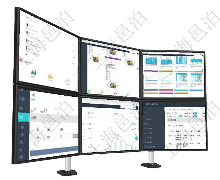 項目管理軟件證券投資基金管理總經理儀表盤可以查看業務溝通，比如投資點評、客戶資金，同時也可以查項目管理軟件證券投資基金管理總經理儀表盤可以查看基金進度表，包括每個基金持倉比率、年化收益、最項目管理軟件商業計劃管理總經理儀表盤商業計劃現金流量表則動態顯示公司運營中不同投資項目商業計劃在項目管理軟件可以查詢入庫明細信息：入庫編號、入庫日期。項目管理軟件財務核算管理總經理儀表盤財務核算圖按照水平時間軸顯示月度預算、收入、支出、開票、收項目管理軟件通過服務票證跟蹤和管理服務工作流程。通過查詢服務票證頁面可以查詢得到服務票證詳細列