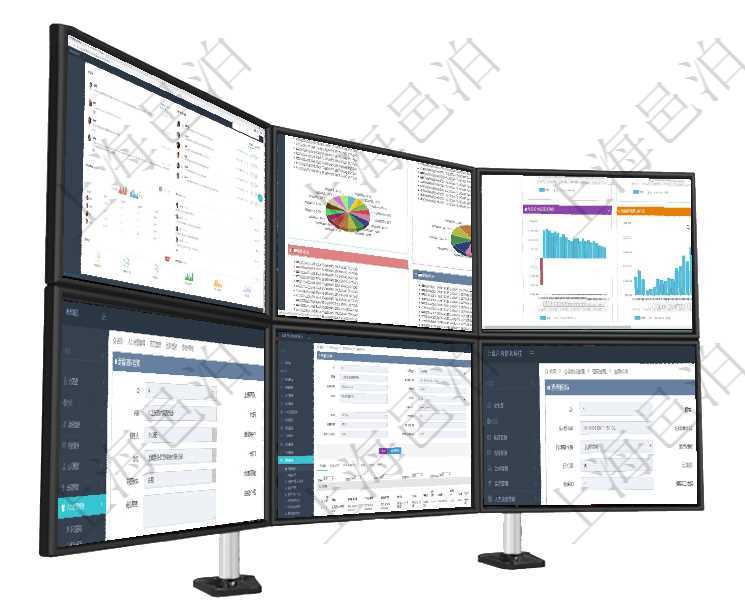 項目管理軟件證券投資基金管理總經理儀表盤可以查看業務溝通,比如投資點評、客戶資金,同時也可以查項目管理軟件投資組合管理總經理儀表盤可以查看投資組合虛擬基金池進度表,包括每個組合不同資產基金項目管理軟件風險投資基金管理總經理儀表盤投資項目現金流圖包括所有投資項目的現金流入流出,紅色為項目管理軟件人力資源管理系統可以通過團隊明細子頁面查詢得到該團隊的子團隊信息,比如:子團隊名稱項目管理軟件財務管理模塊預算維護明細查詢還可以關聯查詢更多相關資料,比如子預算:子預算名稱、預在項目管理系統倉儲物流管理系統可以使用多種圖碼與編碼解碼方式管理物品、倉庫、物流跟蹤等數據,查
