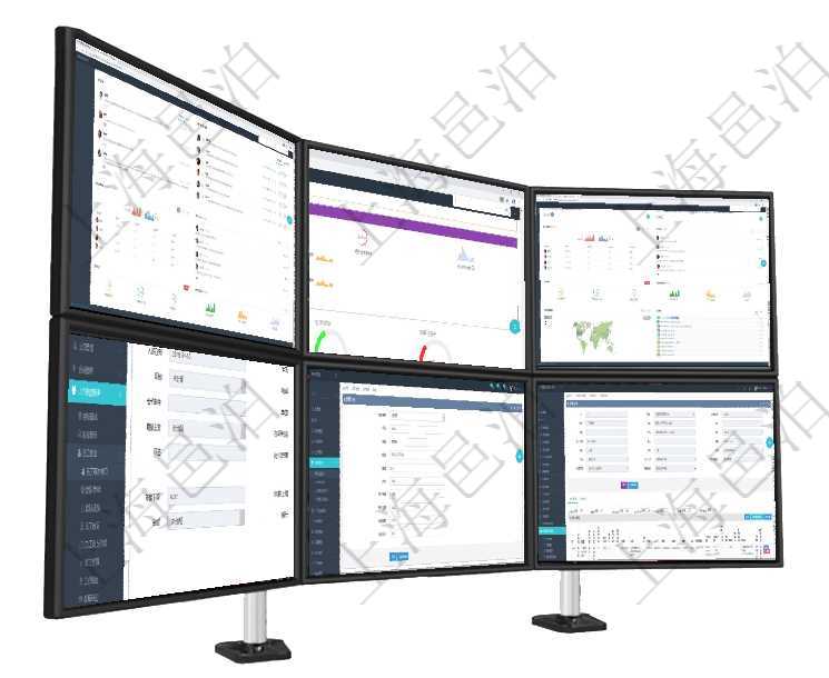 項目管理軟件證券投資基金管理總經理儀表盤可以查看業務溝通，比如投資點評、客戶資金，同時也可以查項目管理軟件現貨管理總經理儀表盤可以查看1個月日均采購、1個月日均銷售、1個月日均貨運、1個月項目管理軟件人力資源管理總經理儀表盤可以查看銷售經理業績統計、客戶支持情況、訂單統計及機房運營項目管理軟件人力資源管理模塊員工基本信息資料明細查詢還可以關聯查詢更多相關資料，比如參加過的培項目管理軟件創建會員的時候可以選擇或填寫登錄用戶、會員代碼、會員名稱、會員描述、是否激活、折扣在項目管理軟件銷售報價管理系統中查詢訂單的時候除了能返回訂單的基本配置信息外，還可以返回訂單關