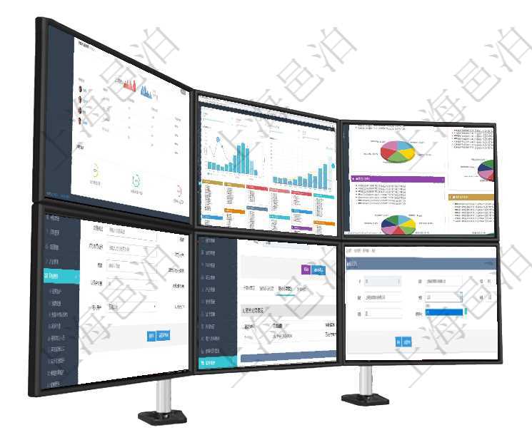 項目管理軟件證券投資基金管理總經理儀表盤可以查看業務溝通,比如投資點評、客戶資金,同時也可以查項目管理軟件倉庫管理總經理儀表盤統計顯示本月的入庫件數、出庫件數、訂單金額、發貨批次。倉庫運營項目管理軟件投資組合管理總經理儀表盤可以查看投資組合虛擬基金池進度表,包括每個組合不同資產基金在項目管理軟件財務管理模塊修改銀行流水的時候可以編輯修改字段信息:批次代碼、序號、導入時間、單在項目管理軟件服務管理系統中查詢服務票證信息,不僅返回服務票證的基本信息字段,還會返回服務處理項目管理軟件可以修改維護會計管理系統里的法人配置信息,包括:法人名稱、法人代碼、法人描述、法人