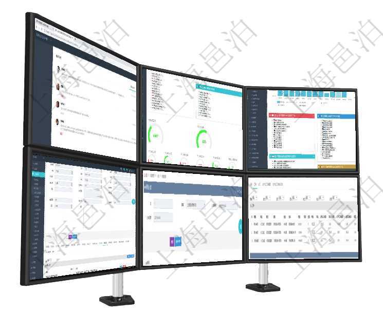 項目管理軟件證券投資基金管理總經理儀表盤可以查看業務溝通，比如投資點評、客戶資金，同時也可以查項目管理軟件人力資源管理總經理儀表盤可以查看人力項目進度表，包括每個公司不同部門部門年度目標進項目管理軟件項目管理總經理儀表盤項目收支圖按照水平時間軸顯示月度項目掙值、新簽項目、待完成項目項目管理軟件人力資源管理模塊員工基本信息資料明細查詢還可以關聯查詢更多相關資料，比如負責過的監在項目管理軟件可以查詢入庫明細信息：入庫編號、入庫日期。在項目管理軟件MES生產制造管理系統查看工廠信息時除了返回工廠信息，同時返回關聯的工種信息：單