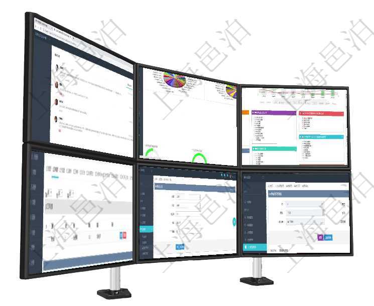 項目管理軟件證券投資基金管理總經理儀表盤可以查看業務溝通,比如投資點評、客戶資金,同時也可以查項目管理軟件投資組合管理總經理儀表盤可以查看投資組合虛擬基金池進度表,包括每個組合不同資產基金項目管理軟件財務核算管理總經理儀表盤財務核算圖按照水平時間軸顯示月度預算、收入、支出、開票、收在項目管理軟件MES生產制造管理系統查詢加工明細信息時,還返回了關聯的加工原料配置:序號、物資項目管理軟件會員管理系統一個重要的功能就是設置不同級別的會員及銷售代表之間的銷售分潤。銷售代表項目管理軟件人力資源管理模塊績效項目明細查詢還可以關聯查詢更多相關資料,比如績效評分明細:單位