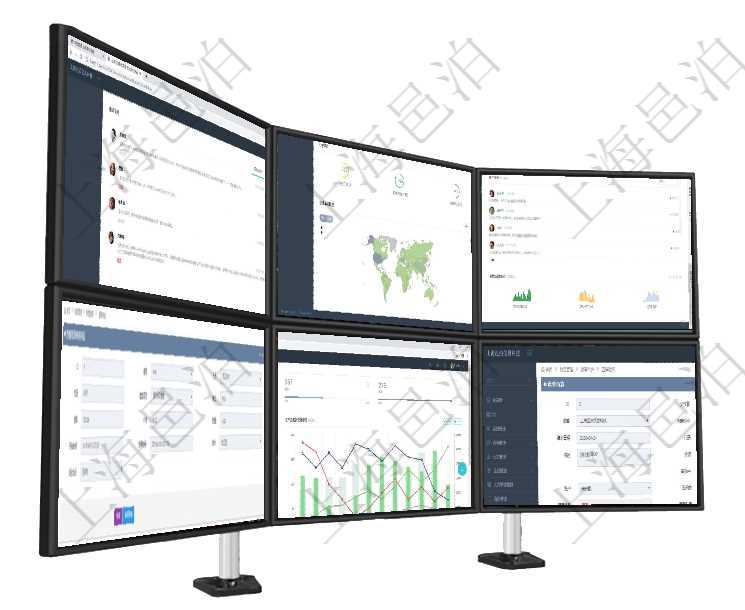 項目管理軟件證券投資基金管理總經理儀表盤可以查看業務溝通，比如投資點評、客戶資金，同時也可以查項目管理軟件期貨投資管理總經理儀表盤可以查看銷售經理業績、客戶支持情況、訂單簽約統計、機房運營項目管理軟件市場營銷管理總經理儀表盤市場管理包括：創意、試驗、市場、產品4類前端活動與項目、收項目管理軟件財務管理系統差旅報銷項目查詢列表返回差旅、人員、代碼、差旅項目、備注、金額、價格、項目管理軟件生產制造管理總經理儀表盤統計顯示本月生產、創值、成本、運維。生產人力運營摘要圖按照項目管理軟件財務管理模塊預算維護明細查詢還可以關聯查詢更多相關資料，比如預算變更：對方預算、申