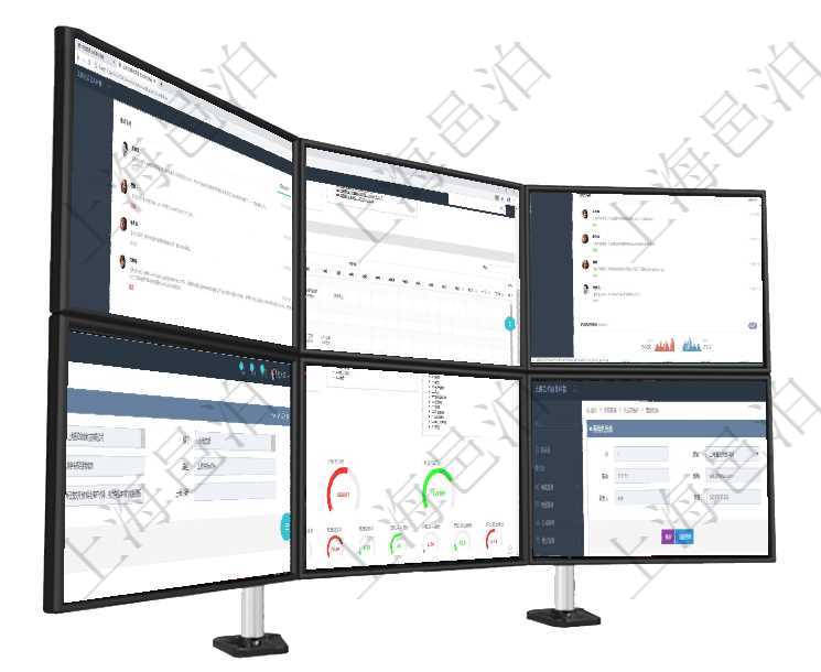 項目管理軟件證券投資基金管理總經理儀表盤可以查看業務溝通，比如投資點評、客戶資金，同時也可以查項目管理軟件風險投資基金管理總經理儀表盤可以查看項目投資運營日程圖。圖表左邊包括投資項目與子項項目管理軟件證券投資基金管理總經理儀表盤可以查看業務溝通，比如投資點評、客戶資金，同時也可以查項目管理軟件人力資源管理模塊績效項目明細查詢還可以關聯查詢更多相關資料，比如績效評分明細：單位項目管理軟件財務核算管理總經理儀表盤可以查看1個月日均收入、1個月日均支出、1個月日均應收、1項目管理軟件采購管理模塊供應商明細查詢還可以關聯查詢更多相關資料，比如供應商的所有采購信息：訂