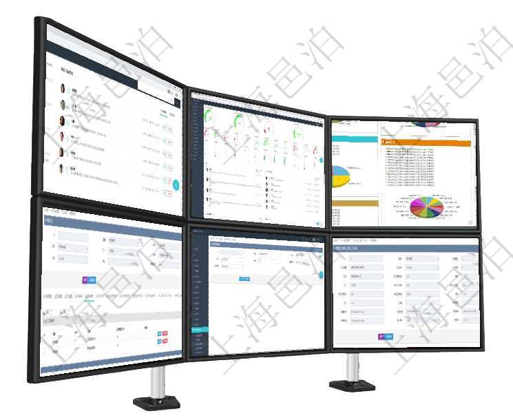 項目管理軟件證券投資基金管理總經理儀表盤可以查看業務溝通，比如投資點評、客戶資金，同時也可以查項目管理軟件訂單管理總經理儀表盤可以查看1個月日均新聯系客戶、1個月老客戶綜合滿意度、1個月日項目管理軟件投資組合管理總經理儀表盤可以查看投資組合虛擬基金池進度表，包括每個組合不同資產基金在項目管理軟件MES生產制造管理系統查詢加工明細信息時，還返回了關聯的加工工種維護：序號、工種通過項目管理軟件CRM客戶關系管理系統修改銷售項目時可以編輯修改的字段有：市場、項目名稱、項目在項目管理軟件MES生產制造管理系統中查詢加工執行工種工人日志明細信息返回工種配置、加工配置、