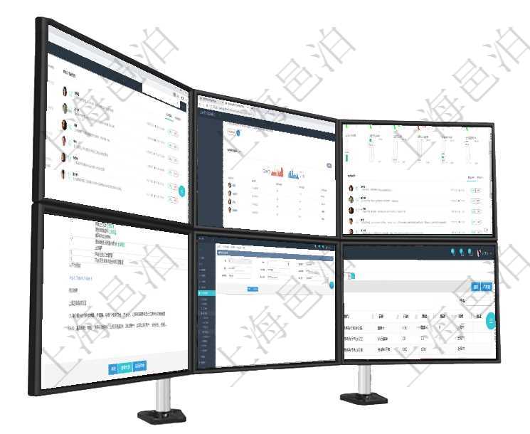 項目管理軟件證券投資基金管理總經理儀表盤可以查看業務溝通，比如投資點評、客戶資金，同時也可以查項目管理軟件期貨投資管理總經理儀表盤可以查看銷售經理業績、客戶支持情況、訂單簽約統計、機房運營項目管理軟件現貨管理總經理儀表盤可以查看1個月日均采購、1個月日均銷售、1個月日均貨運、1個月項目管理軟件項目管理模塊任務維護明細查詢還可以關聯查詢更多相關資料，比如子任務信息：子任務標題可以在項目管理軟件人力資源管理系統里修改外包培訓信息，比如：序號、培訓項目、描述、開始日期、結項目管理軟件查詢崗位列表返回的信息有：上級崗位、序號、單位、部門、名稱、代碼、描述、級別及地點