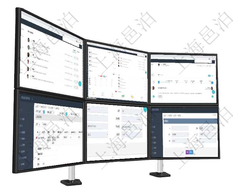 項目管理軟件證券投資基金管理總經理儀表盤可以查看業務溝通，比如投資點評、客戶資金，同時也可以查項目管理軟件市場營銷管理總經理儀表盤市場管理包括：創意、試驗、市場、產品4類前端活動與項目、收項目管理軟件期貨投資管理總經理儀表盤可以查看銷售經理業績、客戶支持情況、訂單簽約統計、機房運營在項目管理軟件銷售報價管理系統中查詢報價項目維護信息后返回報價項目明細：訂單、報價方法、定價方在項目管理軟件MES生產制造管理系統中查詢加工執行工種工人日志明細信息返回工種配置、加工配置、在項目管理軟件MES生產制造管理系統查詢加工明細信息時，還返回了關聯的加工租用配置：序號、物資