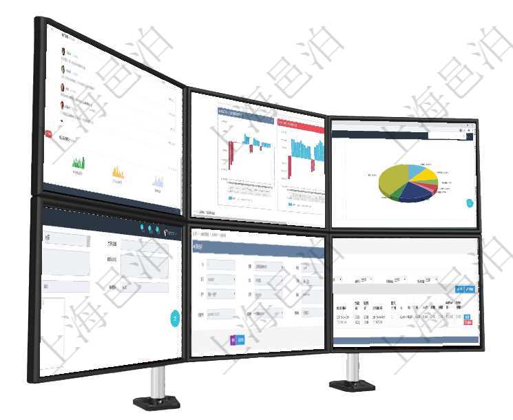 項目管理軟件證券投資基金管理總經理儀表盤可以查看業務溝通，比如投資點評、客戶資金，同時也可以查項目管理軟件風險投資基金管理總經理儀表盤投資項目現金流圖包括所有投資項目的現金流入流出，紅色為項目管理軟件證券投資基金管理總經理儀表盤可以查看業務溝通，比如投資點評、客戶資金，同時也可以查項目管理軟件人力資源管理模塊員工基本信息資料明細查詢還可以關聯查詢更多相關資料，比如員工技能：在項目管理軟件倉儲物流管理系統中查詢庫存明細信息的時候除了返回庫存基本字段信息，還會返回關聯的在項目管理軟件倉儲物流管理系統中查看物料明細頁面時，還可以查看和物料關聯的物品信息：資產、名稱