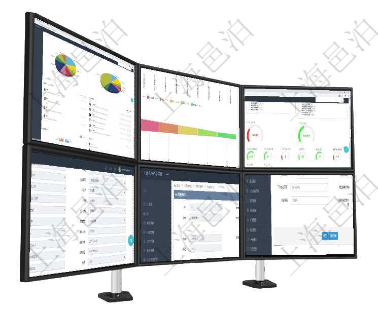 項目管理軟件證券投資基金管理總經理儀表盤可以查看業務溝通,比如投資點評、客戶資金,同時也可以查項目管理軟件市場營銷管理總經理儀表盤可以查看本月收入、市場投資、產品投資、項目投資。市場研發漏項目管理軟件項目管理總經理儀表盤可以查看1個月日均工時、1個月日均人數、1個月日均創值、1個月在項目管理軟件資產管理系統中查詢資產配置信息,不僅返回資產配置的基本信息字段,還會返回庫存信息項目管理軟件采購管理模塊原料明細查詢還可以關聯查詢更多相關資料,比如原料的所有出庫明細信息:流在項目管理軟件車輛管理中修改車輛信息時可以修改編輯的字段信息有:單位、車輛名稱、車牌號、品牌型