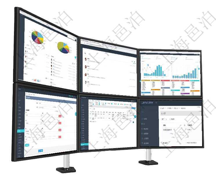 項目管理軟件證券投資基金管理總經理儀表盤可以查看業務溝通,比如投資點評、客戶資金,同時也可以查項目管理軟件市場營銷管理總經理儀表盤市場管理包括:創意、試驗、市場、產品4類前端活動與項目、收項目管理軟件倉庫管理總經理儀表盤統計顯示本月的入庫件數、出庫件數、訂單金額、發貨批次。倉庫運營在項目管理軟件訂單管理模塊,創建入庫流水的時候,可以同時輸入入庫商品明細:選擇商品及填寫數量。在項目管理軟件服務管理系統中查詢服務票證返回的信息字段有:單位、部門、團隊、父票證、序號、發起在項目管理軟件里可通過訂單管理系統查詢返回商品入庫流水列表信息,比如:入庫編號、入庫日期、入庫
