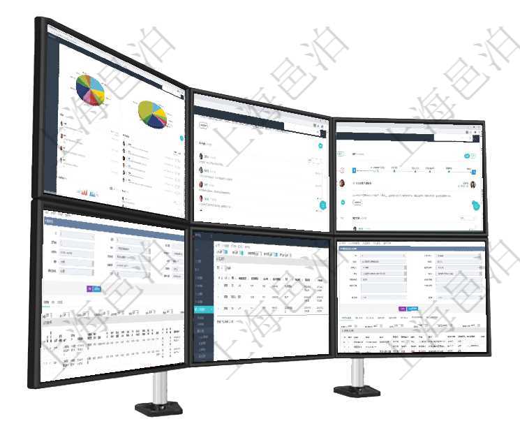 項目管理軟件證券投資基金管理總經理儀表盤可以查看業務溝通，比如投資點評、客戶資金，同時也可以查項目管理軟件商業計劃管理總經理儀表盤可以查看銷售經理績效與客戶支持情況，同時還可以查看訂單統計項目管理軟件財務核算管理總經理儀表盤可以查看公司發展里程碑、公司事件時間線、銷售經理業績統計、項目管理軟件會計管理模塊交易明細查詢還可以關聯查詢更多相關資料，比如交易明細：合同、日記簿、結通過項目管理軟件人力資源管理系統可以查詢每個團隊的所有團隊成員的收支情況，也可以查詢得到每個員項目管理軟件人力資源管理系統可以通過團隊明細子頁面查詢得到該團隊的子團隊信息，比如：子團隊名稱