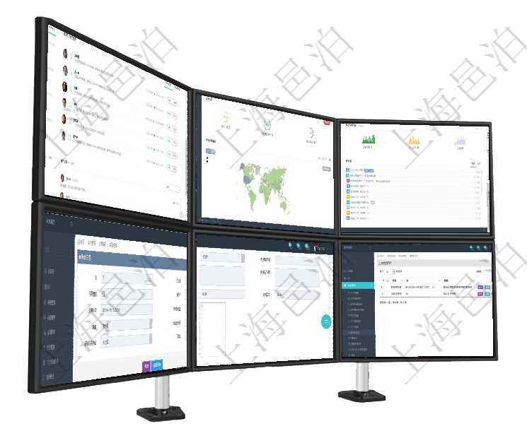 項目管理軟件證券投資基金管理總經理儀表盤可以查看業務溝通，比如投資點評、客戶資金，同時也可以查項目管理軟件人力資源管理總經理儀表盤可以查看銷售經理業績統計、客戶支持情況、訂單統計及機房運營項目管理軟件商業計劃管理總經理儀表盤可以查看銷售經理績效與客戶支持情況，同時還可以查看訂單統計項目管理軟件會計管理模塊交易明細查詢還可以關聯查詢更多相關資料，比如交易明細：合同、日記簿、結項目管理軟件人力資源管理模塊員工基本信息資料明細查詢還可以關聯查詢更多相關資料，比如員工資質。項目管理軟件可以使用系統參數來配置個性化的部署，查詢系統參數頁面返回參數名稱、參數值及參數描述