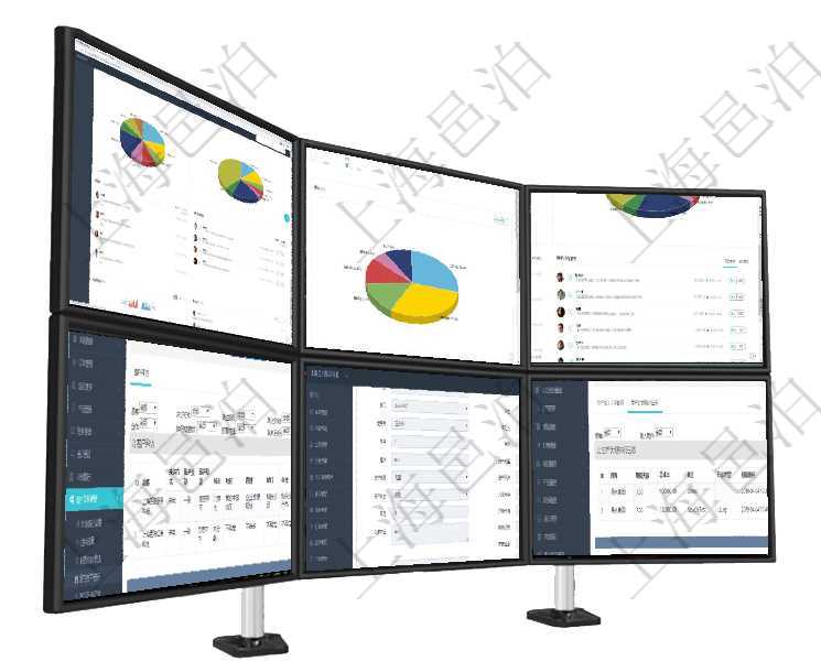 項目管理軟件證券投資基金管理總經理儀表盤可以查看業務溝通,比如投資點評、客戶資金,同時也可以查項目管理軟件生產制造管理總經理儀表盤可以查看1個月日均工時、1個月日均產量、1個月日均創值、1項目管理軟件證券投資基金管理總經理儀表盤可以查看業務溝通,比如投資點評、客戶資金,同時也可以查在項目管理軟件CRM客戶關系管理系統中,查看潛在客戶明細信息時可以查看的字段基本信息有:客戶名在項目管理軟件資產管理系統中查詢資產配置信息,不僅返回資產配置的基本信息字段,還會返回交易明細在項目管理軟件MES生產制造管理系統中查詢生產計劃明細還會返回生產計劃執行日志明細:周期天數、