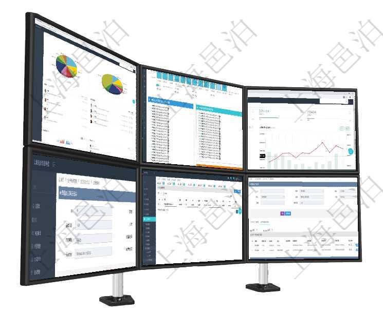 項目管理軟件證券投資基金管理總經理儀表盤可以查看業務溝通，比如投資點評、客戶資金，同時也可以查項目管理軟件固定資產管理總經理儀表盤統計顯示本月資產、新增、減少、損益。固定資產管理摘要圖按照項目管理軟件期貨投資管理總經理儀表盤統計顯示本月管理收入、管理支出、投資盈虧、組合盈虧。賬戶資在項目管理軟件MES生產制造管理系統查詢加工執行日志信息時，還返回了關聯的加工執行產品日志：產在項目管理軟件里，人力資源管理模塊可以查詢員工技能明細信息，比如：單位、部門、團隊、人員、經驗在項目管理軟件MES生產制造管理系統中查詢生產計劃明細還會返回生產計劃執行日志明細：周期天數、