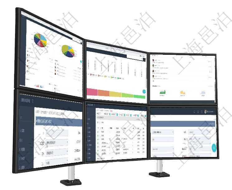 項目管理軟件證券投資基金管理總經理儀表盤可以查看業務溝通，比如投資點評、客戶資金，同時也可以查項目管理軟件市場營銷管理總經理儀表盤銷售漏斗圖包括：(1).客戶線索;(2).意向客戶;(3)項目管理軟件市場營銷管理總經理儀表盤市場管理包括：創意、試驗、市場、產品4類前端活動與項目、收在項目管理軟件MES生產制造管理系統中查詢加工執行工種工人日志明細信息返回工種配置、加工配置、在項目管理軟件MES生產制造管理系統中查詢加工執行原料日志返回原料配置、加工配置、加工執行、序在項目管理軟件倉儲物流管理系統查詢庫存變化流水信息的時候返回的字段明細信息有：物品、資產、名稱