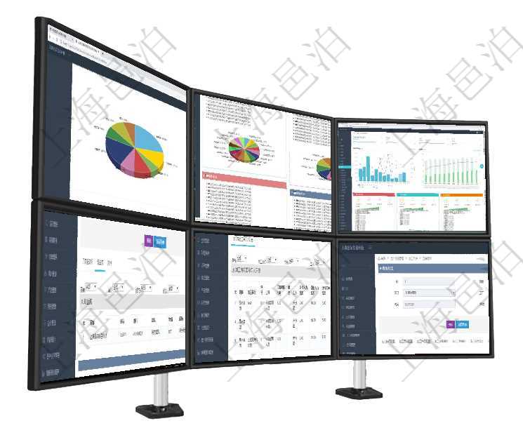 項目管理軟件證券投資基金管理總經理儀表盤可以查看業務溝通，比如投資點評、客戶資金，同時也可以查項目管理軟件投資組合管理總經理儀表盤可以查看投資組合虛擬基金池進度表，包括每個組合不同資產基金項目管理軟件證券投資基金管理總經理儀表盤統計顯示本月管理資金規模、新增客戶、客戶留存率、投資增在項目管理軟件房地產管理系統查詢房屋空間明細除了返回基本配置信息外，還會返回關聯的現金流信息：在項目管理軟件MES生產制造管理系統查詢加工工種維護信息時，還返回了關聯的加工執行工種工人日志在項目管理軟件MES生產制造管理系統查詢加工明細信息時，還返回了關聯的加工執行設備日志：設備配