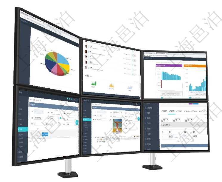 項目管理軟件證券投資基金管理總經理儀表盤可以查看業務溝通，比如投資點評、客戶資金，同時也可以查項目管理軟件投資組合管理總經理儀表盤可以查看業務溝通，比如投資業務、資金客戶，同時也可以查看風項目管理軟件風險投資基金管理總經理儀表盤投資項目現金流圖包括所有投資項目的現金流入流出，紅色為項目管理軟件可以修改業務單位信息，比如：名稱、代碼、描述、地點、地址、是否內部單位、財務中心分項目管理軟件可以通過在內容管理修改發布頁面來更新項目管理系統門戶網站信息。除了可以編輯修在項目管理軟件MES生產制造管理系統查詢加工明細信息時，還返回了關聯的加工原料配置：序號、物資