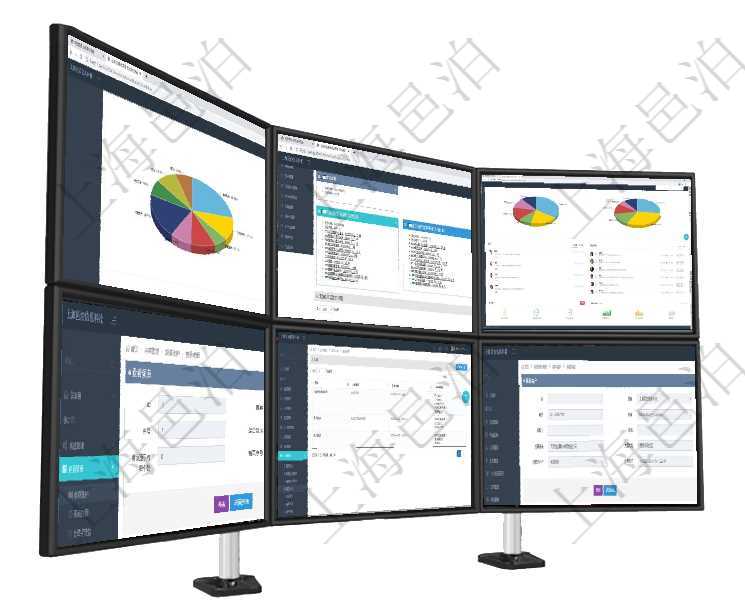 項目管理軟件證券投資基金管理總經理儀表盤可以查看業務溝通,比如投資點評、客戶資金,同時也可以查項目管理軟件風險投資基金管理總經理儀表盤可以查看項目投資運營日程圖。圖表左邊包括投資項目與子項項目管理軟件生產制造管理總經理儀表盤可以查看業務討論,比如業務溝通、收付合同,同時也可以查看預項目管理軟件的內容管理集成了網站內容發布模塊,可通過頻道維護內容網站頁面的不同板塊。查詢頻道明在項目管理軟件里可通過訂單管理系統查詢返回商品入庫流水列表信息,比如:入庫編號、入庫日期、入庫在項目管理軟件銷售報價管理系統中,查詢客戶時返回客戶名稱、電話、郵箱、地址、聯系人、微信、統一