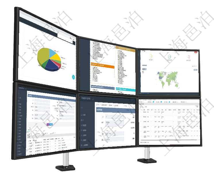 項目管理軟件證券投資基金管理總經理儀表盤可以查看業務溝通，比如投資點評、客戶資金，同時也可以查項目管理軟件項目管理總經理儀表盤可以查看項目任務進度表，包括每個項目不同任務完成的進度條，項目項目管理軟件訂單管理總經理儀表盤可以按照地圖查看不同地區的用戶與銷售訂單信息，信息流提供給用戶在項目管理軟件銷售報價管理系統查詢返回的功能報價配置信息，還包括它的子功能特性報價配置數據：序在項目管理軟件倉儲物流管理系統中查看物料明細頁面時，還可以查看和物料關聯的物品信息：資產、名稱在項目管理軟件倉儲物流管理系統查詢庫柜容器列表返回的數據字段有：父容器、序號、倉庫、資產、名稱