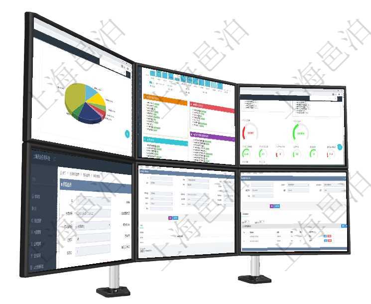 項目管理軟件證券投資基金管理總經理儀表盤可以查看業務溝通，比如投資點評、客戶資金，同時也可以查項目管理軟件生產制造管理總經理儀表盤統計顯示本月生產、創值、成本、運維。生產人力運營摘要圖按照項目管理軟件項目管理總經理儀表盤可以查看1個月日均工時、1個月日均人數、1個月日均創值、1個月在項目管理系統倉儲物流管理系統可以使用多種圖碼與編碼解碼方式管理物品、倉庫、物流跟蹤等數據，查在項目管理軟件車輛管理系統查詢車輛保養信息還會返回關聯的車輛保養附件文檔，比如保養單照片或者掃項目管理軟件會計管理模塊交易結算明細查詢可以返回的信息字段有：我方賬戶、對手方賬戶、結算日期、