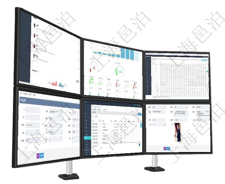 項目管理軟件證券投資基金管理總經理儀表盤可以查看業務溝通,比如投資點評、客戶資金,同時也可以查項目管理軟件訂單管理總經理儀表盤可以查看本月利潤總額、本月新聯系、本月新訂單、本月新用戶。通過項目管理軟件商業計劃管理總經理儀表盤可以查看現金項目日程計劃,左邊常規信息包括現金項目不同層級在項目管理軟件倉儲物流管理模塊查詢運輸明細后返回運單、序號、運單號、開始時間、結束時間、運送人在項目管理軟件里可通過合同管理系統查詢返回合同日記簿信息,比如:合同、名稱、描述、日期時間、日項目管理軟件人力資源管理模塊員工基本信息資料明細查詢還可以關聯查詢更多相關資料,比如參加過的外
