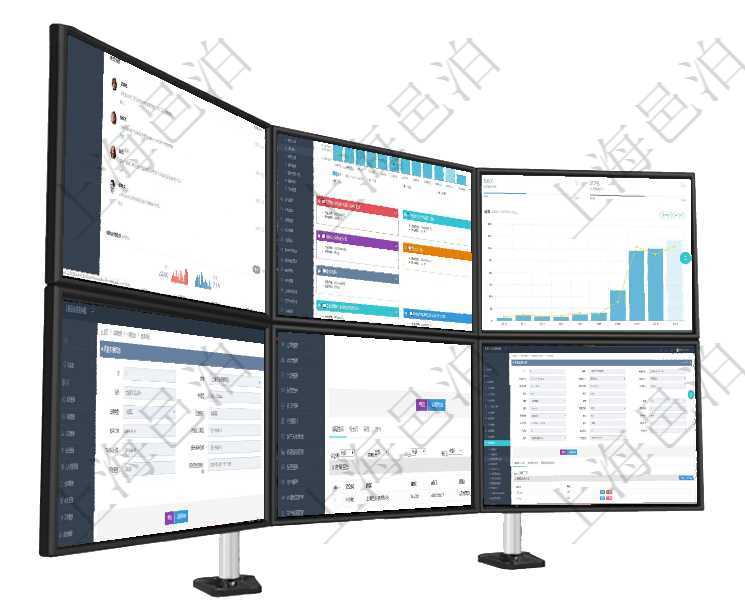 項目管理軟件證券投資基金管理總經理儀表盤可以查看業務溝通，比如投資點評、客戶資金，同時也可以查項目管理軟件風險投資基金管理總經理儀表盤統計顯示本月投資、變現、收入、支出。基金運營摘要圖按照項目管理軟件訂單管理總經理儀表盤可以查看本月利潤總額、本月新聯系、本月新訂單、本月新用戶。通過在項目管理軟件車輛管理系統查詢車輛信息還會返回關聯的車輛使用申請記錄：單位、部門、團隊、目的、在項目管理軟件房地產管理系統中查詢房地產明細信息除了返回單位、部門、團隊、名稱、描述、備注、物在項目管理軟件財務管理模塊查詢差旅申請明細信息時，返回相關信息：申請時間、審批時間、申請用戶、