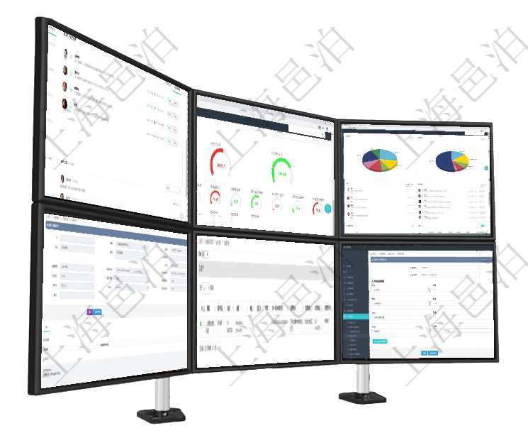 項目管理軟件證券投資基金管理總經理儀表盤可以查看業務溝通，比如投資點評、客戶資金，同時也可以查項目管理軟件財務核算管理總經理儀表盤可以調控多種參數指標：預算偏差、超值比率、收入增長、支出增項目管理軟件人力資源管理總經理儀表盤可以查看業務討論，比如業務溝通、資金流動，同時也可以查看預在項目管理軟件車輛管理系統查詢車輛保養信息還會返回關聯的車輛保養附件文檔，比如保養單照片或者掃在項目銷售報價管理系統查詢客戶維護信息時返回：客戶名稱、電話、郵箱、地址、聯系人、微信、統一社在項目管理軟件訂單管理模塊，創建入庫流水的時候，可以同時輸入入庫商品明細：選擇商品及填寫數量。