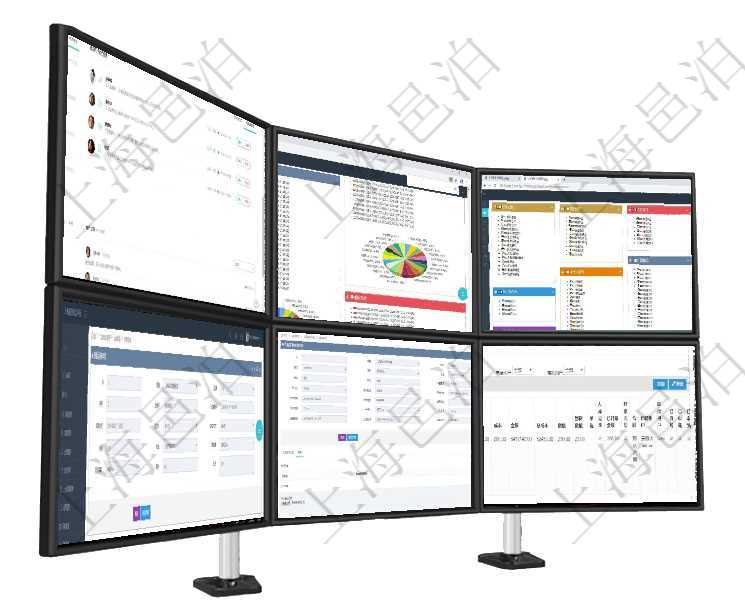 項目管理軟件證券投資基金管理總經理儀表盤可以查看業務溝通，比如投資點評、客戶資金，同時也可以查項目管理軟件投資組合管理總經理儀表盤可以查看投資組合虛擬基金池進度表，包括每個組合不同資產基金項目管理軟件倉庫管理總經理儀表盤可以查看庫位容量進度表，包括每個倉庫不同庫柜類別已用容量進度條在項目管理軟件倉儲物流管理模塊查詢運輸明細后返回運單、序號、運單號、開始時間、結束時間、運送人在項目管理軟件車輛管理系統查詢車輛使用申請明細信息還會返回關聯的附件文檔，比如申請單照片或者掃項目管理軟件采購管理模塊供應商明細查詢還可以關聯查詢更多相關資料，比如供應商的所有采購信息：訂