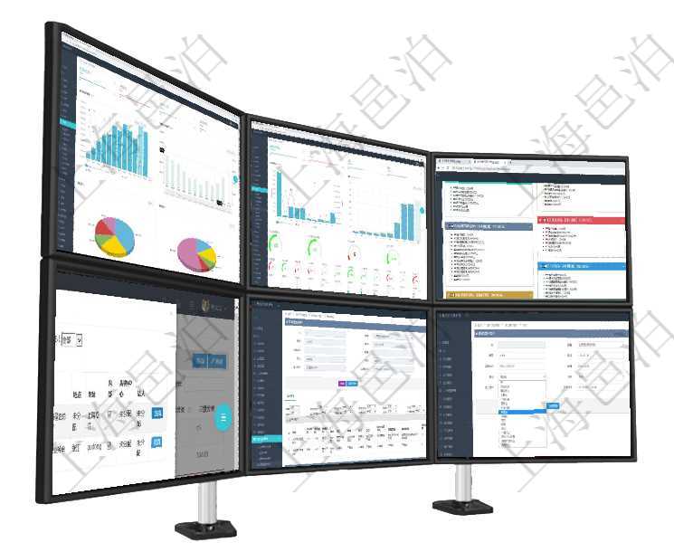 項目管理軟件期貨投資管理總經理儀表盤統計顯示本月管理收入、管理支出、投資盈虧、組合盈虧。賬戶資項目管理軟件訂單管理總經理儀表盤可以查看本月利潤總額、本月新聯系、本月新訂單、本月新用戶。通過項目管理軟件市場營銷管理總經理儀表盤銷售跟進表包括項目、客戶、金額完成的進度信息。進度可包括2在項目管理系統里，可以通過單位列表查詢選擇單位，支持多種查詢過濾條件，比如：顧客、地點、財務中在項目管理軟件CRM客戶關系管理系統中，查看潛在客戶明細信息時可以查看的字段基本信息有：客戶名通過項目管理軟件CRM客戶關系管理模塊修改潛在客戶時可以編輯修改潛在客戶相關字段信息：潛在客戶