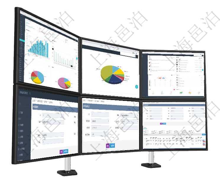 項目管理軟件期貨投資管理總經理儀表盤統計顯示本月管理收入、管理支出、投資盈虧、組合盈虧。賬戶資項目管理軟件證券投資基金管理總經理儀表盤可以查看業務溝通,比如投資點評、客戶資金,同時也可以查項目管理軟件證券投資基金管理總經理儀表盤可以查看業務溝通,比如投資點評、客戶資金,同時也可以查在項目管理軟件銷售報價管理系統查詢服務時,除了返回服務的基本配置數據外,還包括和服務關聯的任務在項目管理軟件通過物流倉儲管理系統可以查看承運人信息:源區域、目的區域、送貨員、是否工作、入職在項目管理軟件CRM客戶關系管理系統中,查看潛在客戶明細信息時可以查看的字段基本信息有:客戶名