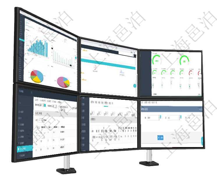 項目管理軟件期貨投資管理總經理儀表盤統計顯示本月管理收入、管理支出、投資盈虧、組合盈虧。賬戶資項目管理軟件現貨管理總經理儀表盤可以查看現貨合同跟蹤進度表及對沖比率，包括每個框架合同及子合同項目管理軟件項目管理總經理儀表盤可以查看1個月日均掙值、1個月日均新項目、1個月日均成本、1個在項目管理軟件人力資源模塊，查詢員工培訓信息返回培訓計劃、項次、課程編號、課程名稱、培訓日期、在項目管理軟件車輛管理系統查詢車輛信息還會返回關聯的車輛使用日志：單位、部門、團隊、備注、記錄在項目管理軟件人力資源管理模塊，創建外包培訓人員時選擇具體的培訓項目、人員及評價。