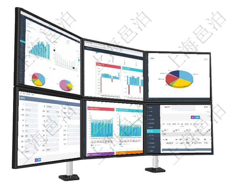 項目管理軟件期貨投資管理總經理儀表盤統計顯示本月管理收入、管理支出、投資盈虧、組合盈虧。賬戶資項目管理軟件風險投資基金管理總經理儀表盤投資項目現金流圖包括所有投資項目的現金流入流出，紅色為項目管理軟件倉庫管理總經理儀表盤可以查看業務處理信息，比如入庫、出庫處理，同時也可以查看倉庫預在項目管理軟件財務管理模塊查詢差旅申請明細信息時，返回相關信息：申請時間、審批時間、申請用戶、項目管理軟件商業計劃管理總經理儀表盤商業計劃時間線可以動態顯示公司發展歷史上的關鍵事件。現金流在項目管理軟件資產管理系統中查詢資產配置信息，不僅返回資產配置的基本信息字段，還會返回倉庫信息