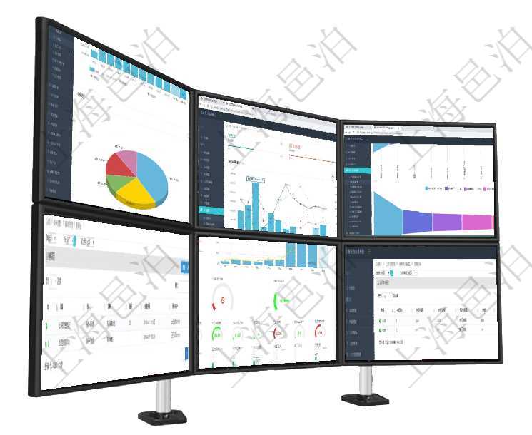 項目管理軟件期貨投資管理總經理儀表盤統計顯示本月管理收入、管理支出、投資盈虧、組合盈虧。賬戶資項目管理軟件項目管理總經理儀表盤統計顯示本月的在建項目、新建任務、完成任務、項目掙值。業務運營項目管理軟件市場營銷管理總經理儀表盤銷售漏斗圖包括：(1).客戶線索;(2).意向客戶;(3)在項目管理軟件CRM客戶關系管理系統里查詢銷售項目范圍的字段信息有：市場、項目名稱、項目描述、項目管理軟件訂單管理總經理儀表盤可以查看本月利潤總額、本月新聯系、本月新訂單、本月新用戶。通過在項目管理軟件工作流管理系統查詢返回表單字段列表時返回的字段信息有：表單、字段ID、字段代碼、