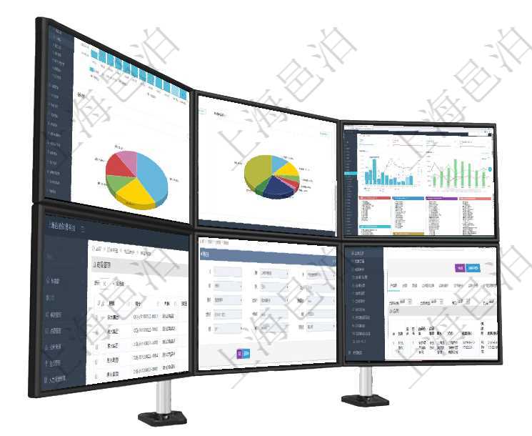 項目管理軟件期貨投資管理總經理儀表盤統計顯示本月管理收入、管理支出、投資盈虧、組合盈虧。賬戶資項目管理軟件項目管理總經理儀表盤可以查看業務溝通信息，比如創意討論、行政支持，同時也可以查看審項目管理軟件項目管理總經理儀表盤項目收支圖按照水平時間軸顯示月度項目掙值、新簽項目、待完成項目在項目管理軟件里可通過訂單管理系統查詢返回商品列表信息，比如：商品編號、商品名稱、描述、商品種項目管理軟件內部銀行模塊交易明細查詢可以返回的信息字段有：源賬戶、目的賬戶、源人、目的人、源單項目管理軟件合同管理模塊合同明細查詢還可以關聯查詢更多相關資料，比如子合同信息：名稱、描述、序