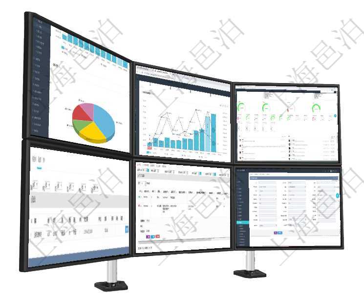 項目管理軟件期貨投資管理總經理儀表盤統計顯示本月管理收入、管理支出、投資盈虧、組合盈虧。賬戶資項目管理軟件市場營銷管理總經理儀表盤市場運營摘要圖水平時間軸按月顯示創意、試驗、市場、產品、項項目管理軟件現貨管理總經理儀表盤可以查看1個月項目、1個月收入、1個月投資、1個月簽約、1年月在項目管理軟件房地產管理系統查詢房屋空間明細除了返回基本配置信息外，還會返回關聯的現金流信息：在項目管理軟件人力資源模塊，查詢員工監督信息返回監督計劃、項次、原因、監督項目、監督方式、檢驗在項目管理軟件財務管理模塊，查看銀行流水的時候返回字段信息：批次代碼、序號、導入時間、單位、部