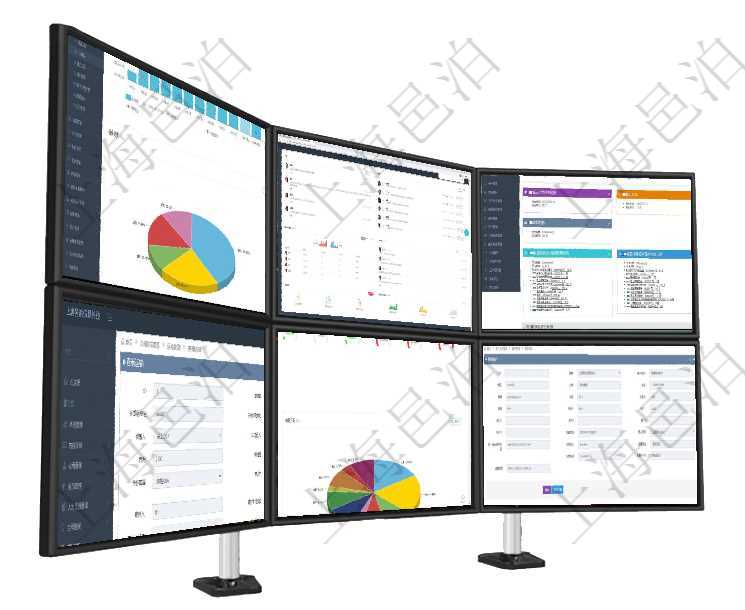 項目管理軟件期貨投資管理總經理儀表盤統計顯示本月管理收入、管理支出、投資盈虧、組合盈虧。賬戶資項目管理軟件市場營銷管理總經理儀表盤市場管理包括:創意、試驗、市場、產品4類前端活動與項目、收項目管理軟件風險投資基金管理總經理儀表盤可以查看基金募資進度表,包括基金資金期限及募資進度。同在項目管理軟件倉儲物流管理系統查看運輸信息時,除了返回本批運輸基本信息外,還可以看到全部的運輸項目管理軟件固定資產管理總經理儀表盤可以查看1個月日均資產、折舊率、利用率、故障率、1年月均資在項目管理軟件CRM客戶關系管理系統中,查詢客戶時返回實際客戶信息:客戶名稱、客戶編號、客戶分