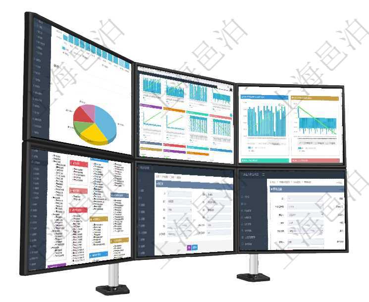 項目管理軟件期貨投資管理總經理儀表盤統計顯示本月管理收入、管理支出、投資盈虧、組合盈虧。賬戶資項目管理軟件商業計劃管理總經理儀表盤商業計劃現金流量表則動態顯示公司運營中不同投資項目商業計劃項目管理軟件商業計劃管理總經理儀表盤商業計劃時間線可以動態顯示公司發展歷史上的關鍵事件。現金流項目管理軟件幫助系統包括了系統中功能模塊的在線使用手冊與百科知識庫信息,比如:項目管理、財務管在項目管理軟件MES生產制造管理系統查詢工種明細信息的時候,還會返回關聯的加工執行工種工人日志在項目管理軟件倉儲物流管理系統查看運輸信息時,除了返回本批運輸基本信息外,還可以看到全部的運輸