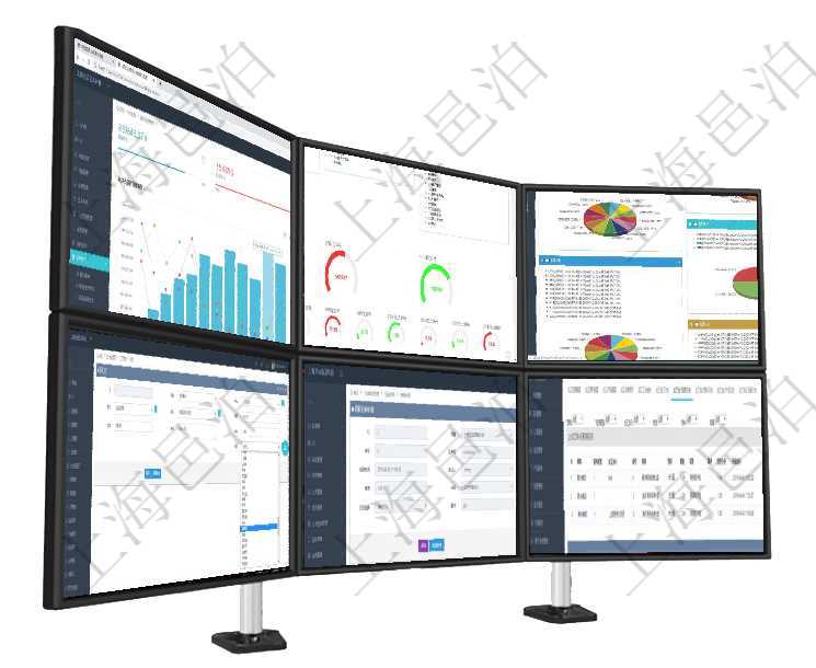 項目管理軟件期貨投資管理總經理儀表盤統計顯示本月管理收入、管理支出、投資盈虧、組合盈虧。賬戶資項目管理軟件財務核算管理總經理儀表盤可以查看1個月日均收入、1個月日均支出、1個月日均應收、1項目管理軟件投資組合管理總經理儀表盤可以查看投資組合虛擬基金池進度表,包括每個組合不同資產基金在項目管理軟件MES生產制造管理系統修改工廠信息的時候可以修改編輯的字段信息有:單位、部門、團在項目管理軟件倉儲物流管理模塊查詢運輸明細后返回運單、序號、運單號、開始時間、結束時間、運送人在項目管理軟件MES生產制造管理系統查詢加工明細信息時,還返回了關聯的加工執行租用日志:租用配